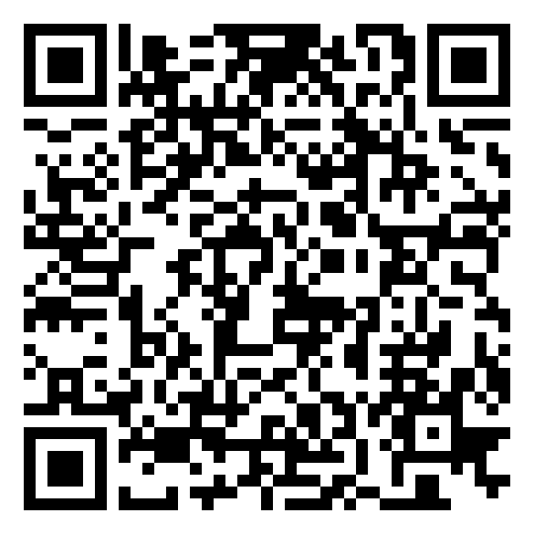 kod QR z danymi kontaktowymi 12314791400000