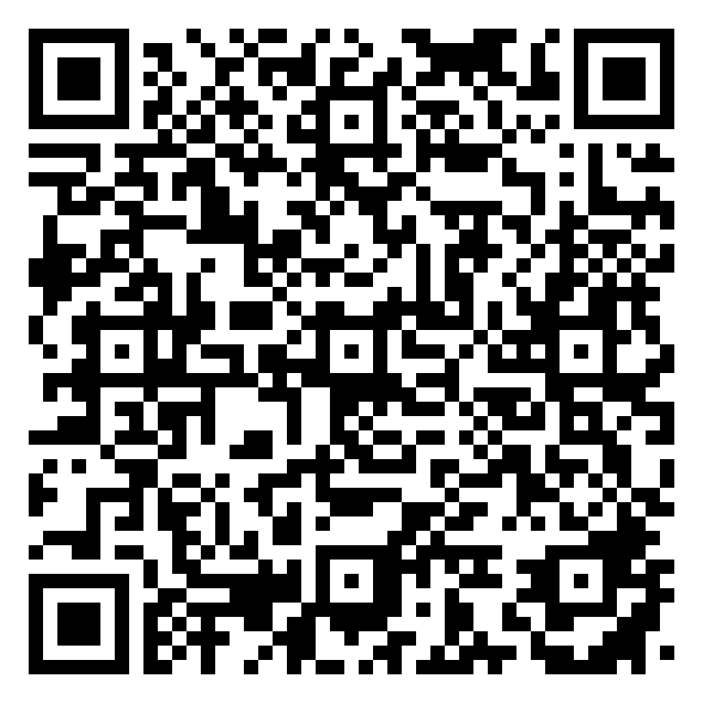 kod QR z danymi kontaktowymi 14163112200000