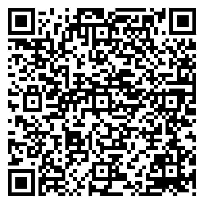 kod QR z danymi kontaktowymi 36169133200000