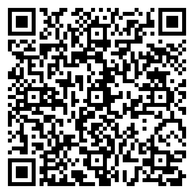 kod QR z danymi kontaktowymi 10077564300000