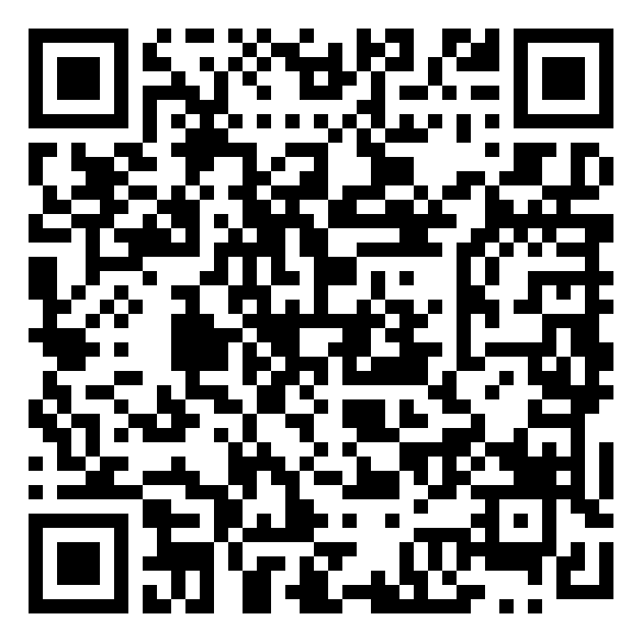 kod QR z danymi kontaktowymi 52927408000000