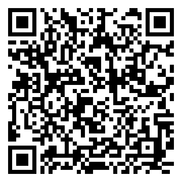 kod QR z danymi kontaktowymi 36082362000000