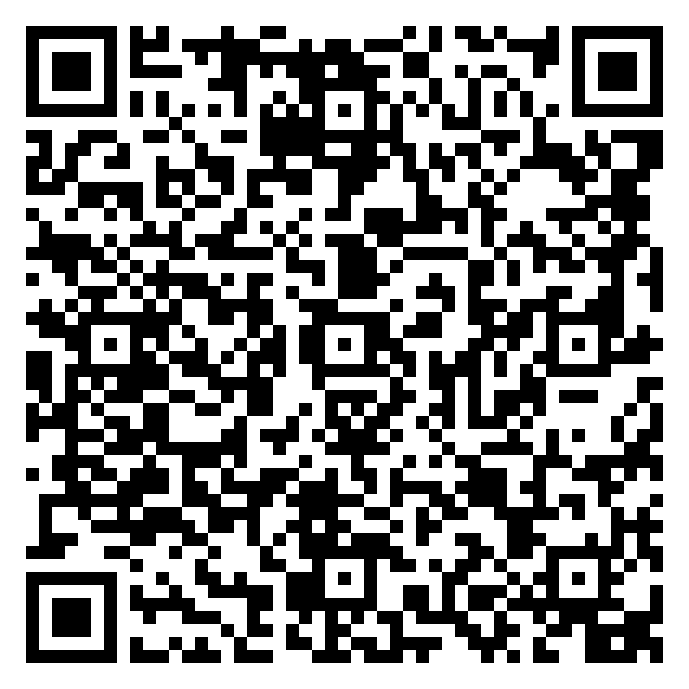 kod QR z danymi kontaktowymi 01316352200000