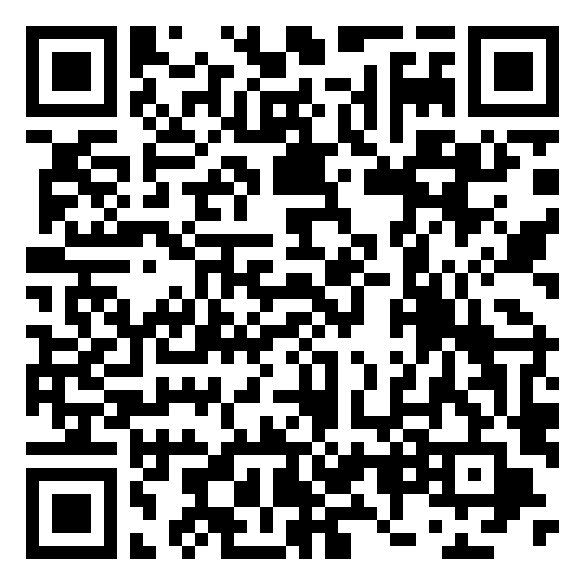 kod QR z danymi kontaktowymi 28138236300000
