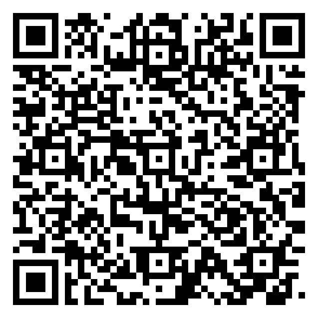 kod QR z danymi kontaktowymi 38343592000000