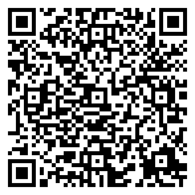 kod QR z danymi kontaktowymi 52144974500000