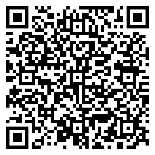 kod QR z danymi kontaktowymi 43274098100000