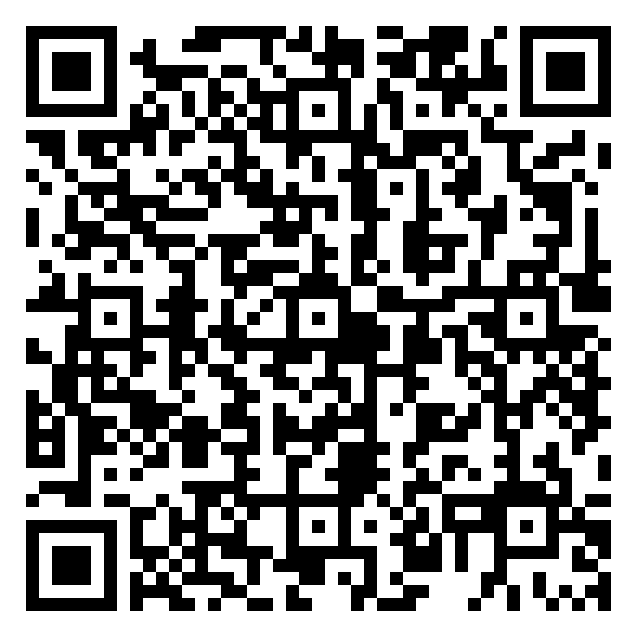 kod QR z danymi kontaktowymi 38874404000000