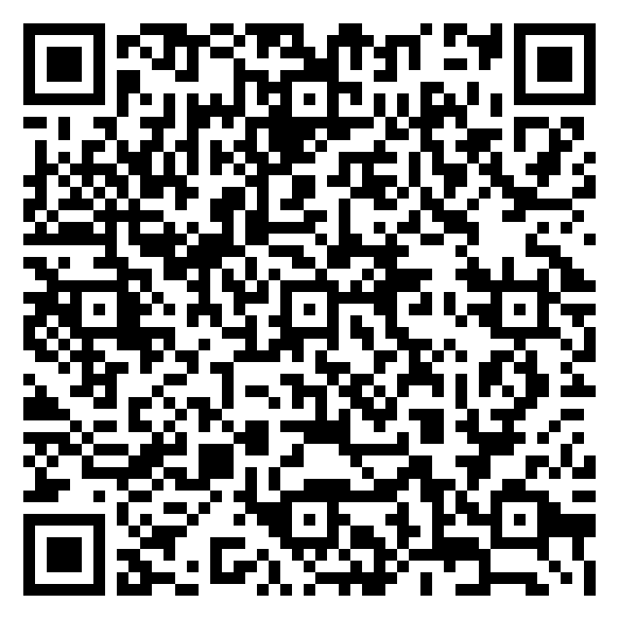 kod QR z danymi kontaktowymi 52723411200000