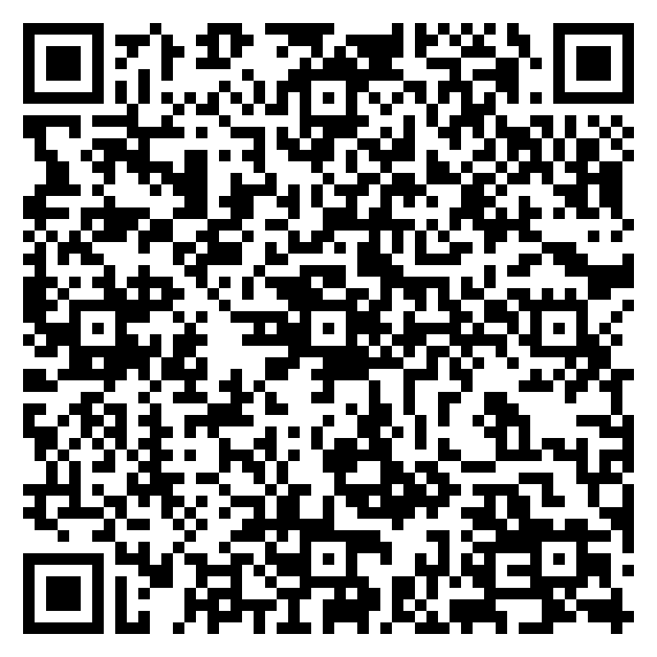 kod QR z danymi kontaktowymi 38839918000000