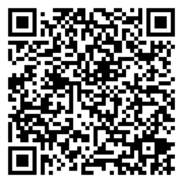 kod QR z danymi kontaktowymi 52194642600000
