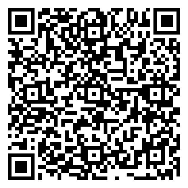 kod QR z danymi kontaktowymi 54269700400000
