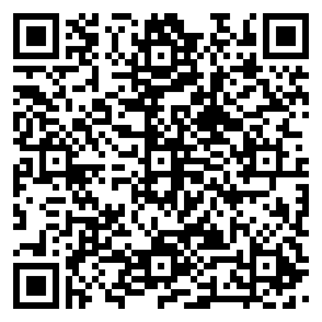 kod QR z danymi kontaktowymi 22056288000000