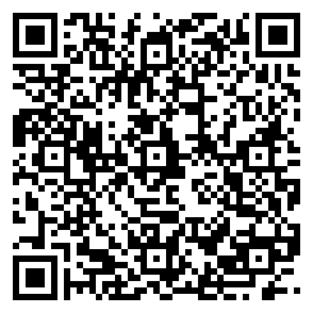HOUSE DESIGN ATELIER Anna Bator kod QR z danymi kontaktowymi kod QR z danymi kontaktowymi 52253122000000