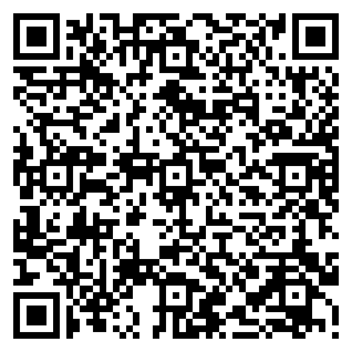 kod QR z danymi kontaktowymi 19093225900000
