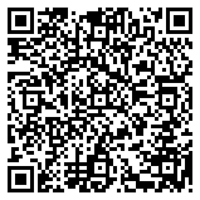kod QR z danymi kontaktowymi 14718077800000