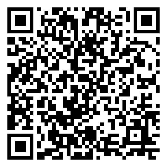House Development kod QR z danymi kontaktowymi kod QR z danymi kontaktowymi 14684885000000