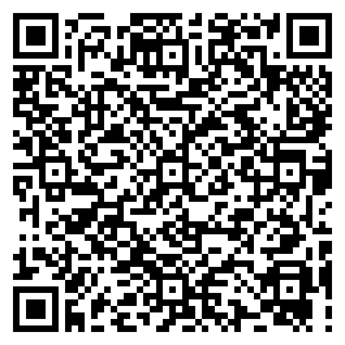 kod QR z danymi kontaktowymi 30052821700000