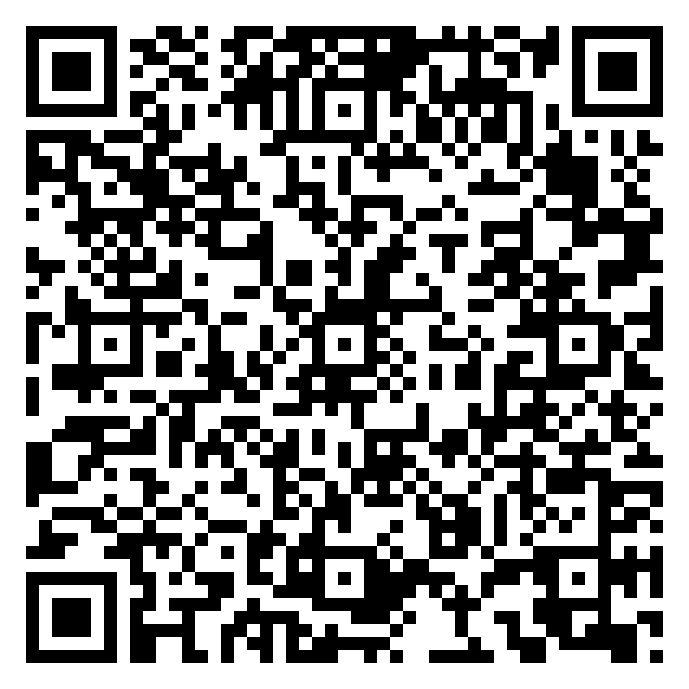 kod QR z danymi kontaktowymi 28146927100000