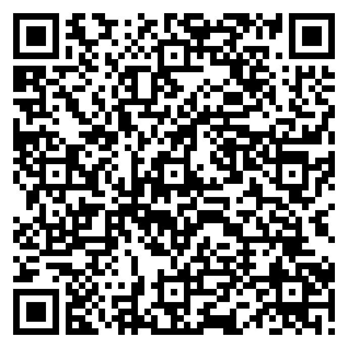 kod QR z danymi kontaktowymi 38757988500000