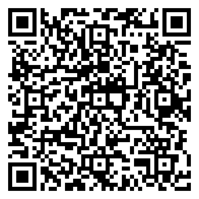 kod QR z danymi kontaktowymi 52014905300000