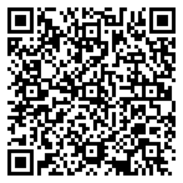 kod QR z danymi kontaktowymi 38799184100000
