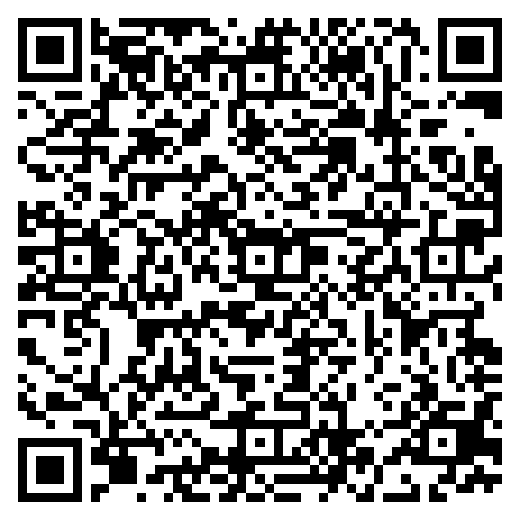 kod QR z danymi kontaktowymi 52490232300000