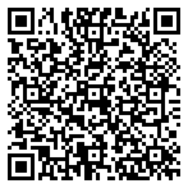 House Dorota Działak kod QR z danymi kontaktowymi kod QR z danymi kontaktowymi 29080766300000