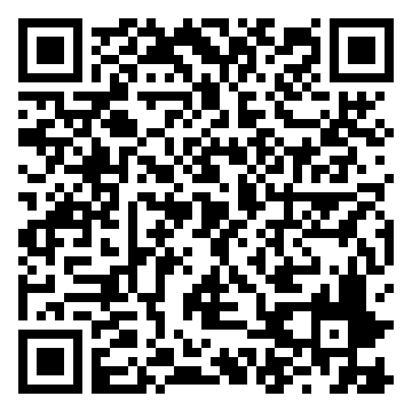 kod QR z danymi kontaktowymi 52264808500000