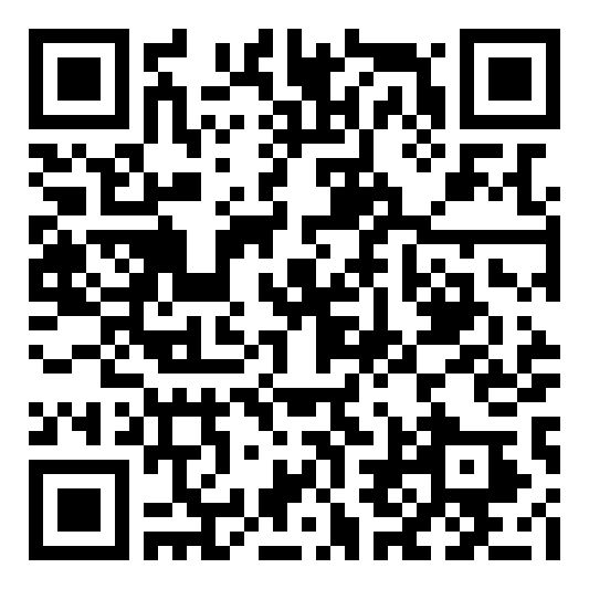 kod QR z danymi kontaktowymi 38532356100000