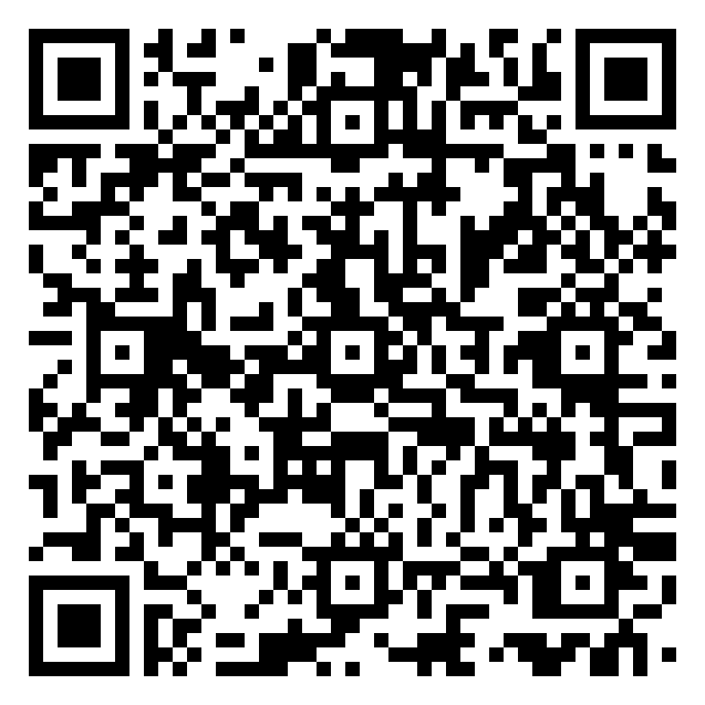 kod QR z danymi kontaktowymi 38371076200000