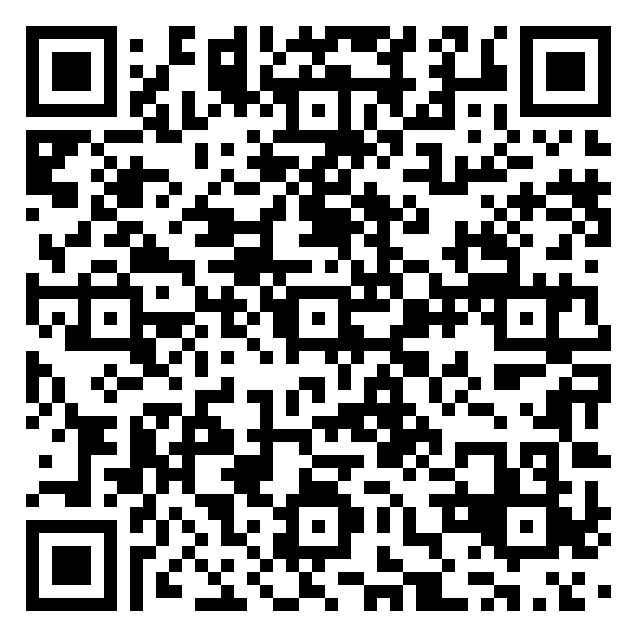 kod QR z danymi kontaktowymi 34073646200000