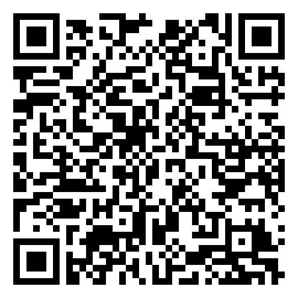 kod QR z danymi kontaktowymi 36794897300000
