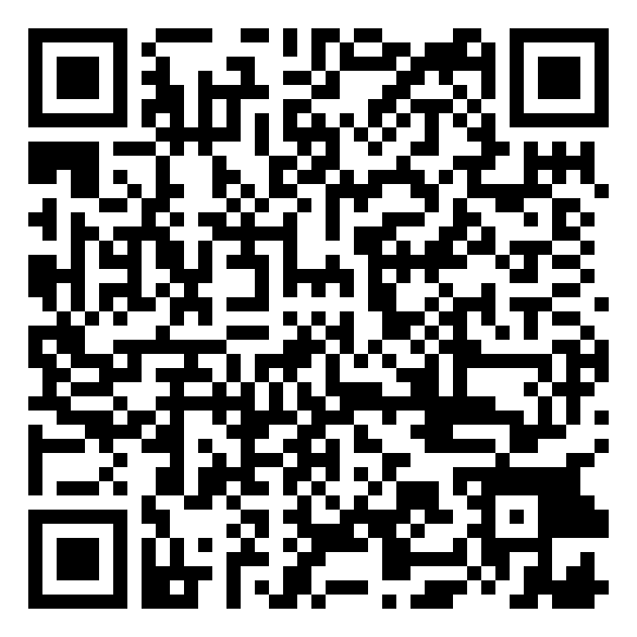 kod QR z danymi kontaktowymi 52950015000000