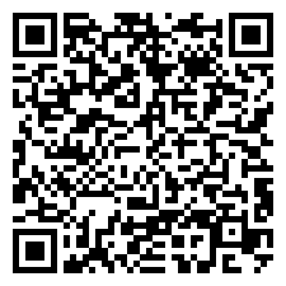 kod QR z danymi kontaktowymi 52038030700000