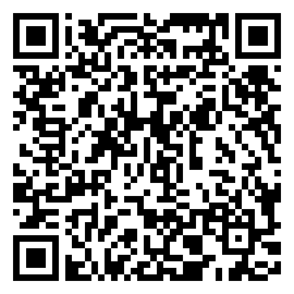 kod QR z danymi kontaktowymi 38660291000000
