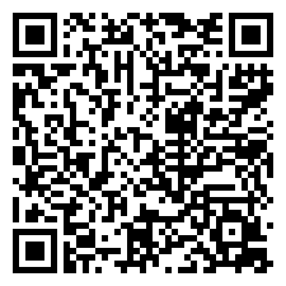 kod QR z danymi kontaktowymi 38652501900000
