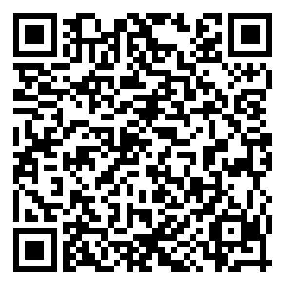 kod QR z danymi kontaktowymi 12249929000000