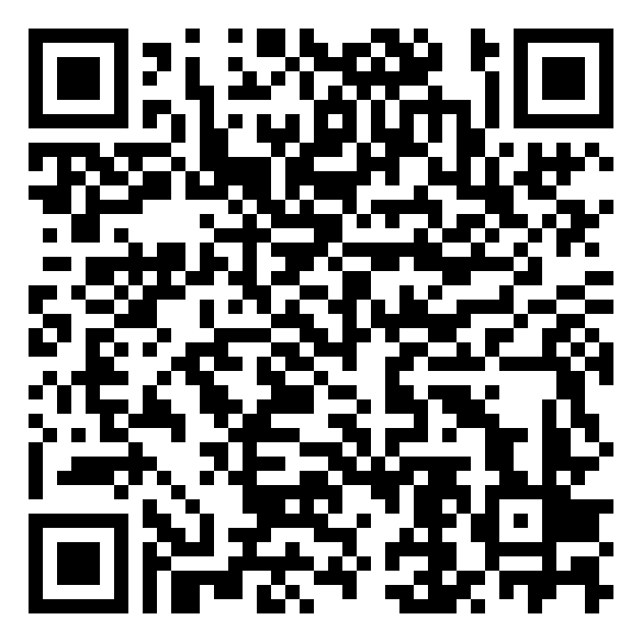 kod QR z danymi kontaktowymi 52640767400000