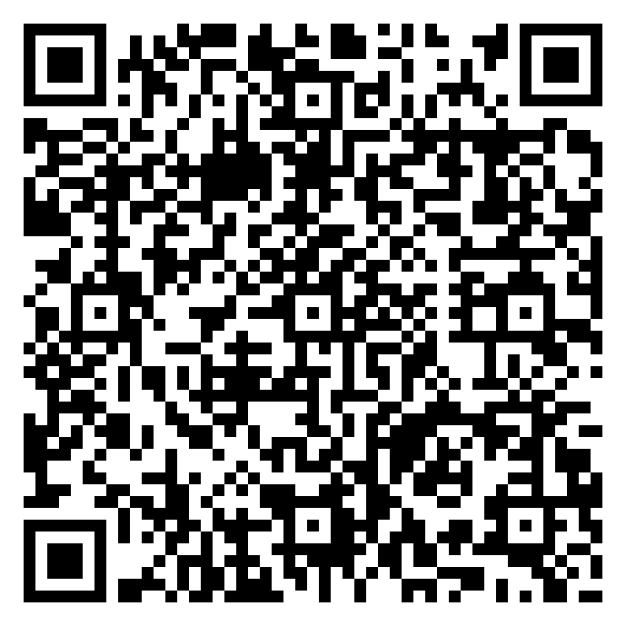 kod QR z danymi kontaktowymi 38266190300000