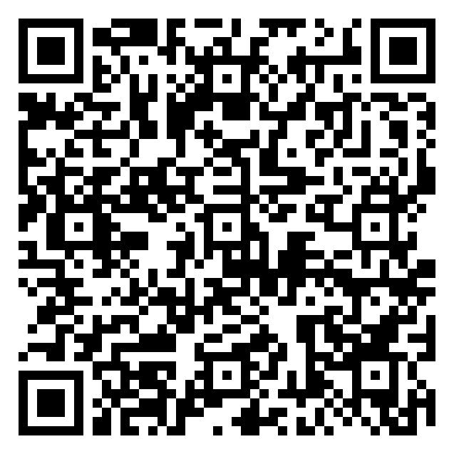 kod QR z danymi kontaktowymi 38591149900000