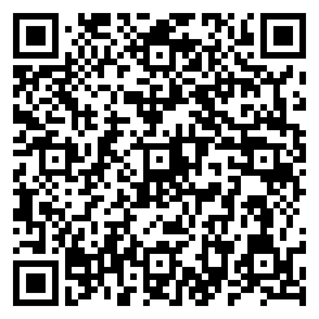 kod QR z danymi kontaktowymi 52327049900000
