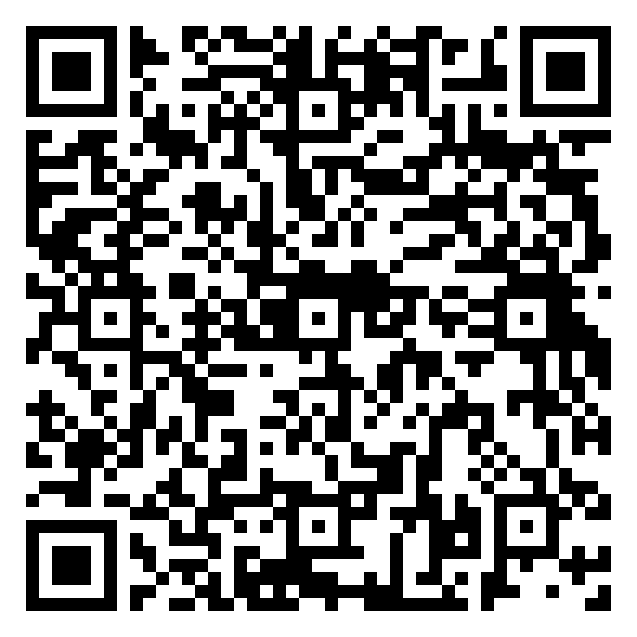 kod QR z danymi kontaktowymi 53240894700000