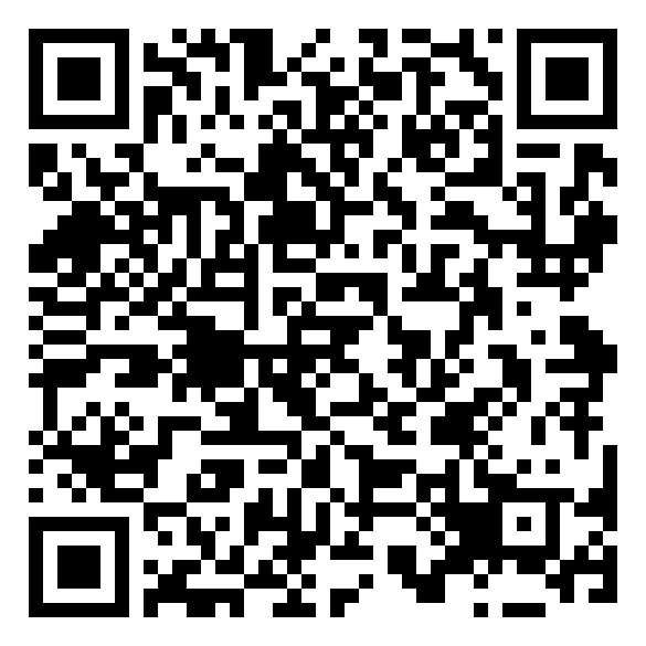 kod QR z danymi kontaktowymi 36209687300000