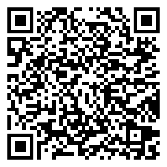 kod QR z danymi kontaktowymi 52545038900000