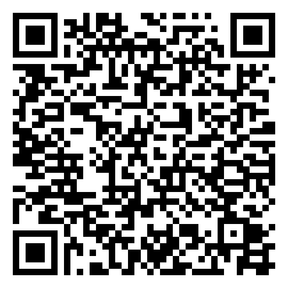 kod QR z danymi kontaktowymi 38097274000000