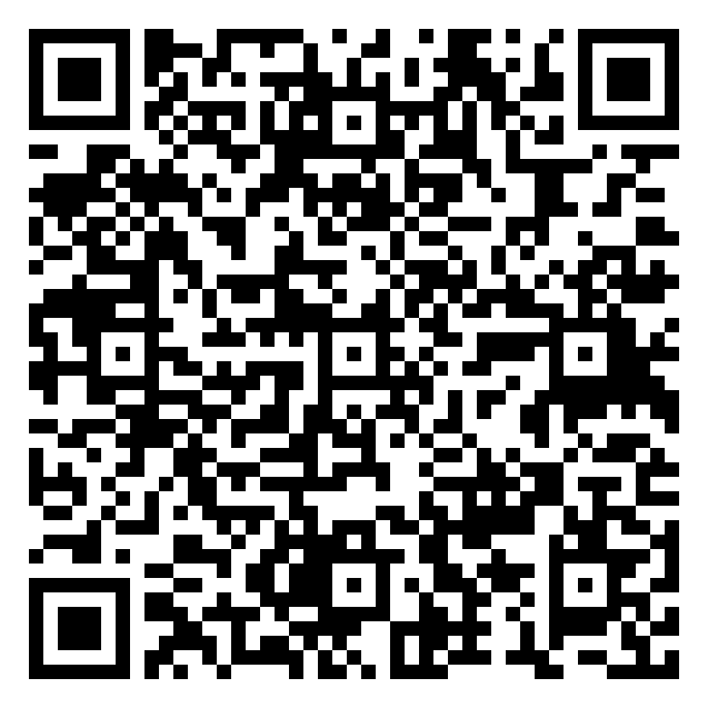 kod QR z danymi kontaktowymi 24281370900000