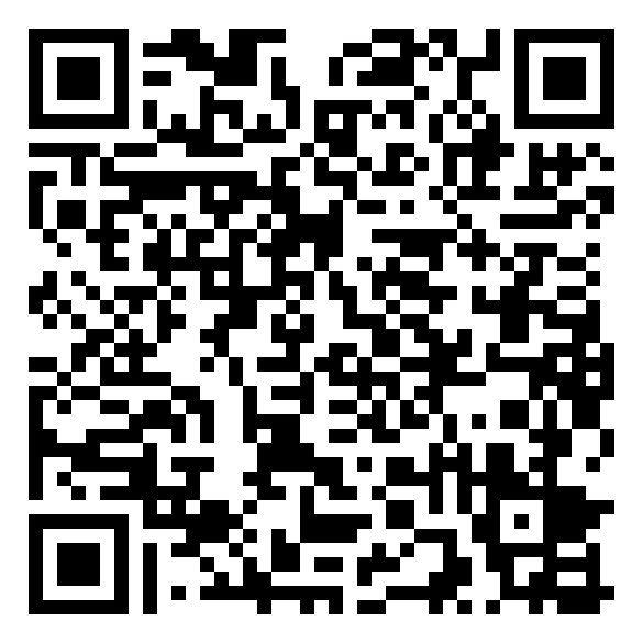 kod QR z danymi kontaktowymi 36286270600000