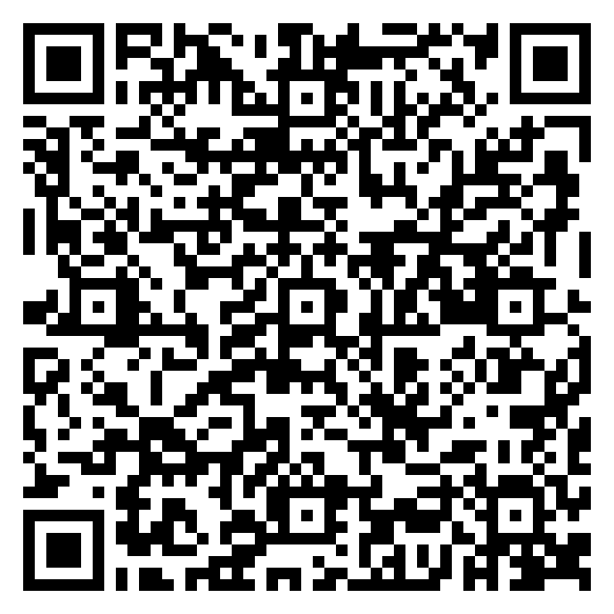 kod QR z danymi kontaktowymi 32100076700000