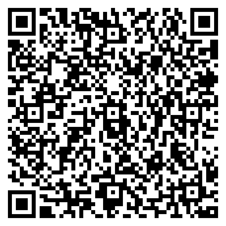 kod QR z danymi kontaktowymi 36794390600000